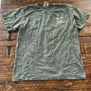 Surf Style, Size L, men's t-shirt